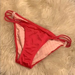 Victoria secret bikini bottoms👙